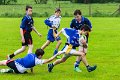 National Schools Tag Rugby Blitz held at Monaghan RFC on June 17th 2015 (27)